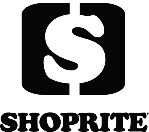 Shoprite Logo